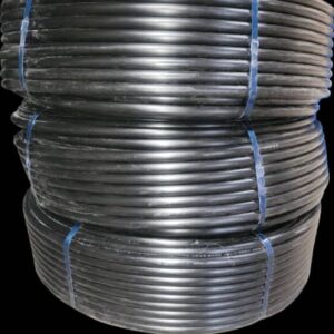 Afriweld HDPE Coil Pipe 3/4 class b