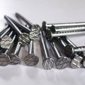Afriweld Common nails 1inch-1.5inch 40kg