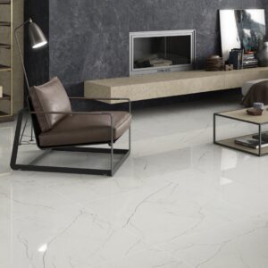 Pamesa Cr. Desert Natural Porcelain Floor Tiles