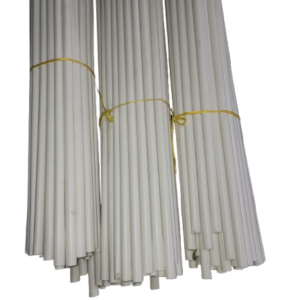 Afriweld conduit pipe twiga