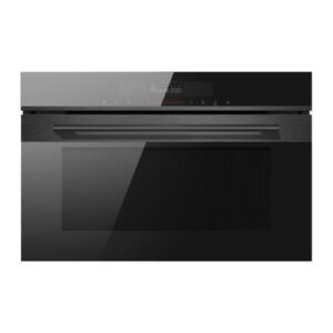 Newmatic 32EPS-PRO Built-in Microwave & Grill