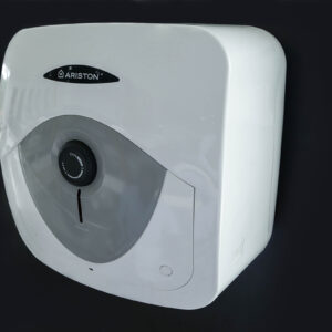Water Heater 30Ltr ANDRIS RS Ariston
