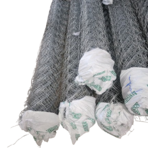 Afriweld Fence wire 2.3mm- 2.5mm 6ft