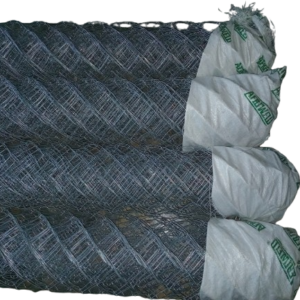 Afriweld Fence wire 1.8mm-2.0mm 6ft