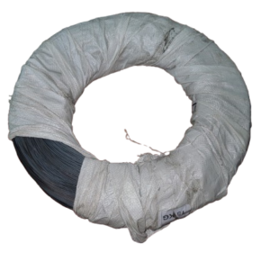 Afriweld Binding wire