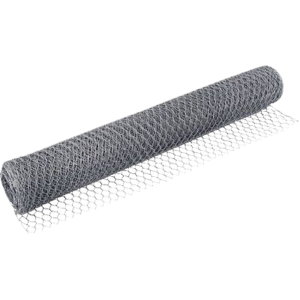 Afriweld chicken wire 4ft