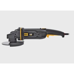 CAT DX351 Angle Grinder 2350W 230 mm