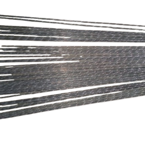 Afriweld R4