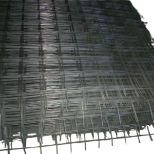 Afriweld weldmesh BIG