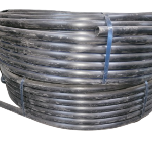 Afriweld Hdpe class B