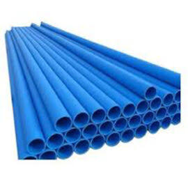 Afriweld Pvc pipe 1.5inch class A