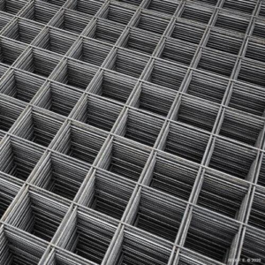 Afriweld Weldmesh kenya