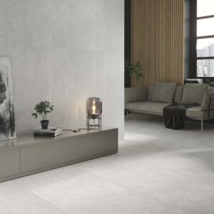 Stn Ceramica Flax Lz Pearl Light MT 30×60