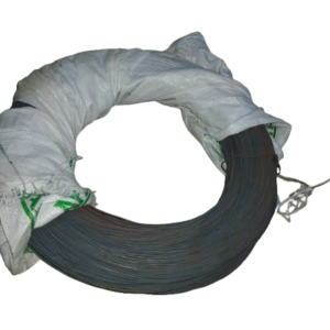 Afriweld Binding wire Annealed (Soft)