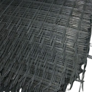 Afriweld Weldmesh small