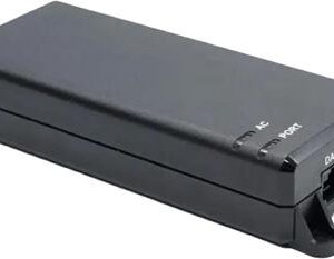 Huawei POE Ethernet Adapter , 35W-efficiency 85%, 1 Year warranty