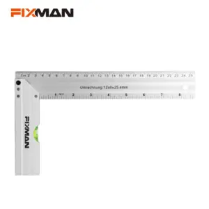Square 20x30 G0201 FIXMAN