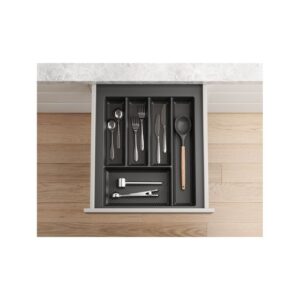 Newmatic BK2450 Cutlery Organizer Tray