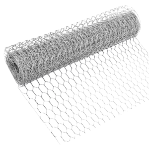 Afriweld chicken wire 3ft