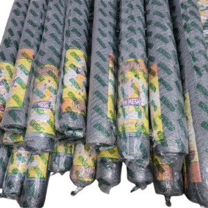 Afriweld chicken wire 6ft