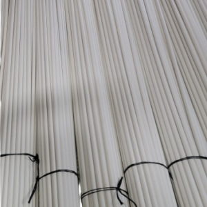 conduit pipe afriweld