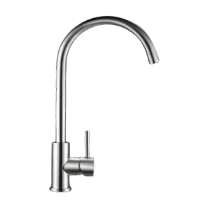Newmatic T02M Kitchen Mixer Tap