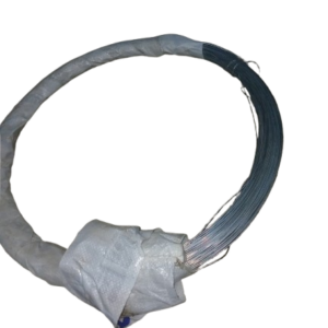 Afriweld Galvanized wire