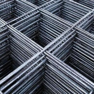 Afriweld Brc mesh 8ftx4ft
