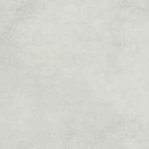 Pamesa X - Logic Perla Ceramic Floor Tile - 450 x 450mm