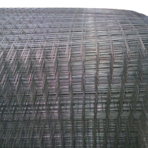 Afriweld weldmesh small nzito