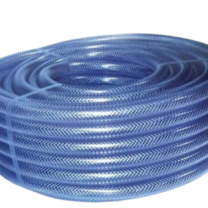 Afriweld Garden pipes