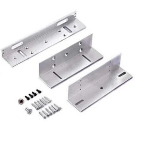 ZKTeco Z & L brackets for EL280