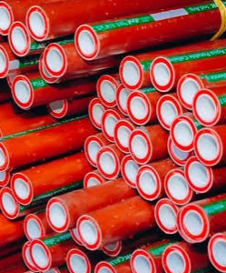 Afriweld Ips pipe 1inch label (14pcs )