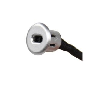 Newmatic ID01 Single Door Activated Light Switch
