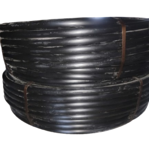 Afriweld Hdpe coil pipe 3/4 class c