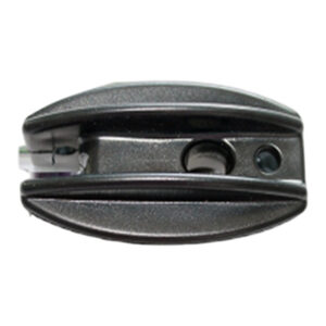 Africab STRAINER FOR ELECTRIC FENCING