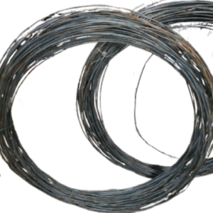 Afriweld Ringbeam (R6)