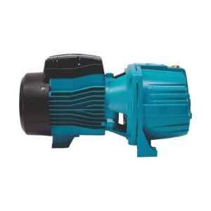 Africab jet pump Ajdm110/2H 1.1Kwith 1.5Hp 180-220V / 50Hz