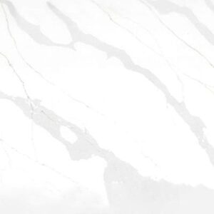 Newmatic CALACATTA GOLD Quartz Countertop