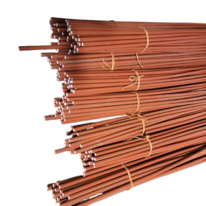Afriweld ips 1/2inch (30pcs) without label