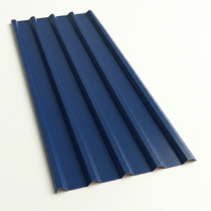 LODHIA IT-4 30G x 3.0 mtr-(975mm MaximmumCover) Dark Blue