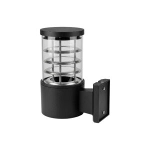 Africab Abs/Pp+Glass Non Isolated Ac110V～265V 50Hz/60Hz Ip65 110*170*200