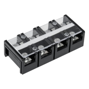 Africab Terminal Blocks Tc1004 100A