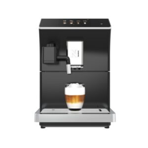 Newmatic BT-COF-203 Fully Automatic Coffee Maker Machine