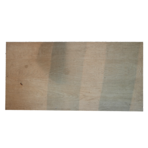 JENGA Wall Tile 30x60 (FG36003) (1.44 m2)-8pcs