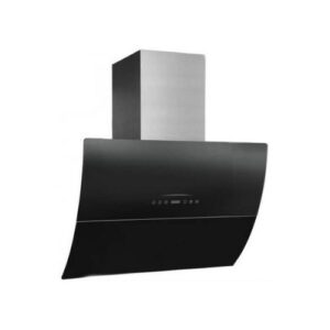 Newmatic H86.9SB Vertical Wall-Mounted Chimney Hood