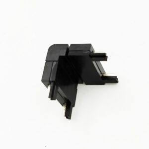 Tronic Vertical Magnetic Track Connector