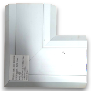 Africab Angle Bend 170 X 50