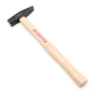 Tronic Mechanist Hammer 200gm