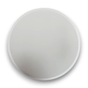 Africab Surface Light LED Liper Lp-Dl18Em01-Y 18W Warm